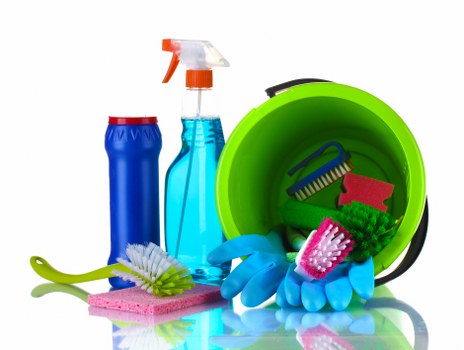 Carpet cleaning service in SE11