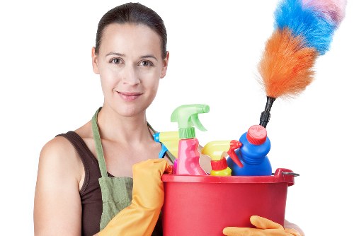 House clearance service in SE11 with organized removal of household items