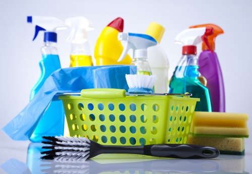 Professional sofa cleaning in SE11 for a fresh living room