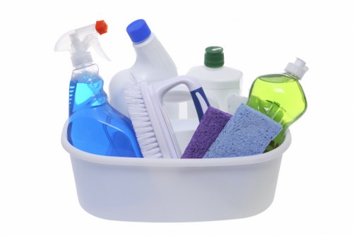 Carpet cleaning sustainability in SE11 with recycling and low-carbon van