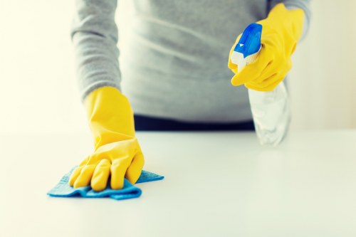 SE11 carpet cleaning estimate for homes and busy local properties