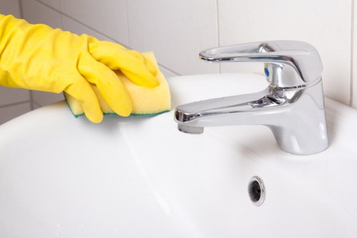 Professional house clearance in SE11 for flats and residential properties