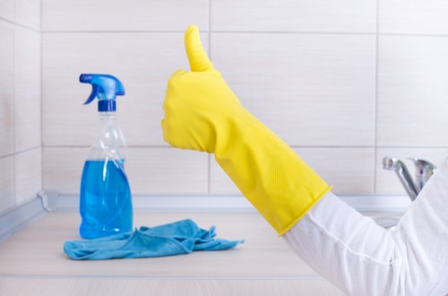 Trusted payment methods for Carpet Cleaners Se11 services