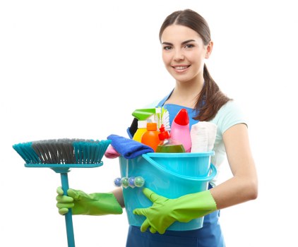 Local carpet cleaner in SE11 using advanced cleaning equipment