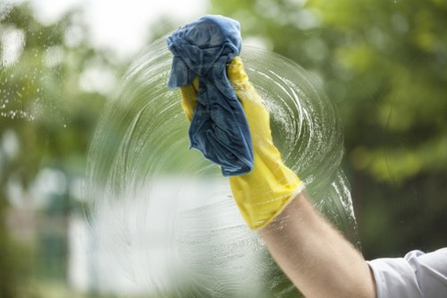 Carpet cleaners in SE11 quotation and service guidance