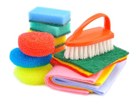 Professional carpet cleaning in SE11 improving indoor freshness and appearance