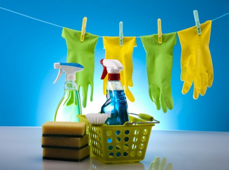 Hot water extraction carpet cleaning in SE11 for residential flooring