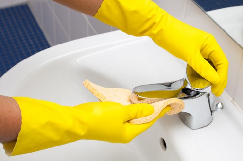 Local carpets cleaner in SE11 providing expert carpet care for homes and businesses