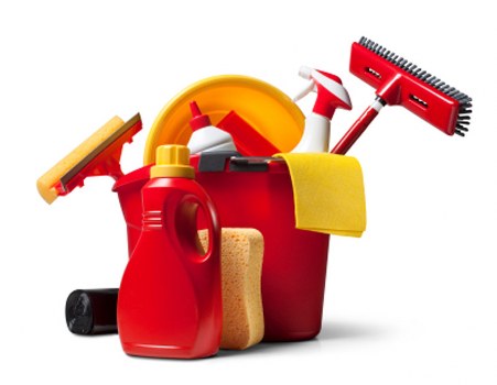 Safe and detailed oven cleaning in SE11 for home kitchens