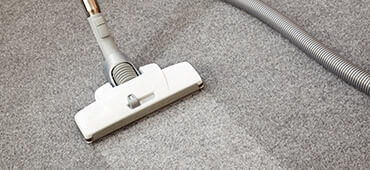 Carpet Cleaning Kennington SE11