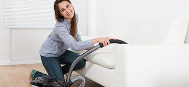 Upholstery Cleaning Kennington SE11